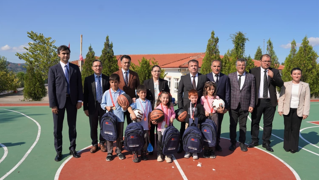 16 Ekim Dünya Gıda Günü